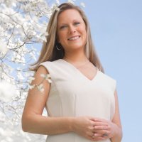 Jennifer ☈ ukavina Bidwell (@rukavinabidwell) 's Twitter Profile Photo Jennifer ☈ ukavina Bidwell (@rukavinabidwell) 's Twitter Profile Photo