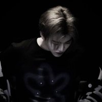 คอปอ (@9kelc00pxr) 's Twitter Profile