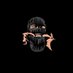 Jayrhan Peter (@jayrhanp79621) Twitter profile photo Jayrhan Peter (@jayrhanp79621) Twitter profile photo