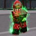 Narachui (@robloxdevlogger) Twitter profile photo Narachui (@robloxdevlogger) Twitter profile photo