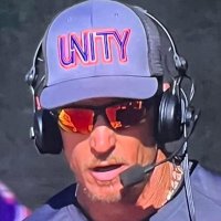 CoachCoty (@coach_coty) 's Twitter Profile