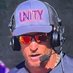 CoachCoty (@coach_coty) Twitter profile photo CoachCoty (@coach_coty) Twitter profile photo