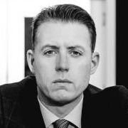 IP Lawyer & Biopharma Entrepreneur @ INmune Bio
Nasdaq: INMB
talks about
Biopharma Business | Intellectual Property Law | Law & Culture