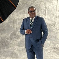 Lawson Naidoo (@lawsonnaidoo) 's Twitter Profile Photo Lawson Naidoo (@lawsonnaidoo) 's Twitter Profile Photo