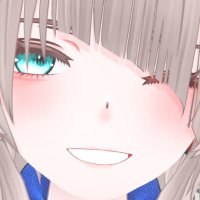 CabbageGay (@cabbage_guyy) 's Twitter Profile
