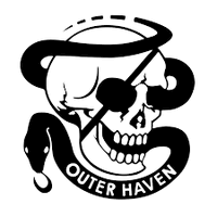 BIGBOSS (@mobbinfast) 's Twitter Profile