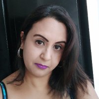 Suhana Ahmed (@suhanaah) 's Twitter Profile