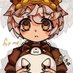 Snop64 (@mariam19289) Twitter profile photo Snop64 (@mariam19289) Twitter profile photo