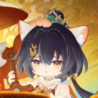 su_1_17's profile picture. 🇯🇵 @RocketLeague Volleyball 🧡@nbuna_staff