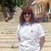 M. Nieves Mira (@mnievesmn) Twitter profile photo M. Nieves Mira (@mnievesmn) Twitter profile photo