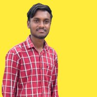 ajaykrishna (@ajaykrishna222) 's Twitter Profile