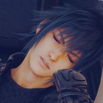 they/she | blk/mixed | queer audhd nerd, writer, gamer, sleepyhead 💤 | 30s | black sails, iwtv, animanga, BL, 🎮, mutual aid, disability, socialism ☭ (ง'̀-'́)ง