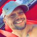 Aaron Davis (@aaron_davi60754) Twitter profile photo Aaron Davis (@aaron_davi60754) Twitter profile photo