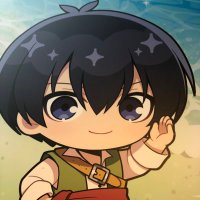 のの (@nono04517) 's Twitter Profile