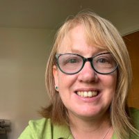 MandyW ππ€ππ (@amandawilford) 's Twitter Profile