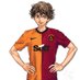 M. (@kitanoszn) Twitter profile photo M. (@kitanoszn) Twitter profile photo