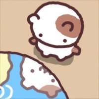 양갱 (@gggaeng) 's Twitter Profile