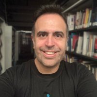 Onur Soğuk (@onursogukhoca) 's Twitter Profile Photo Onur Soğuk (@onursogukhoca) 's Twitter Profile Photo