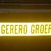 Gerero Groep Valkenswaard ♥️ (@3gererogroup) Twitter profile photo Gerero Groep Valkenswaard ♥️ (@3gererogroup) Twitter profile photo