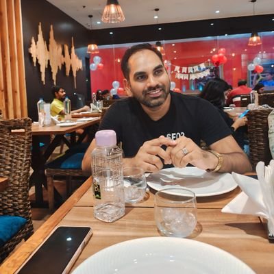 ICMR-Cancer Institute, Earlier DST-INSPIRE, CSIR n UGC Fellow(PhD). PhD BBAU(LKO).Passion for Science communication n WHO Global Health Policy.