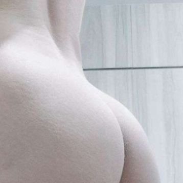 BottomTwinkk's profile picture. 