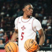 Keylon “5” Dorsey (@thekeylondorsey) 's Twitter Profile