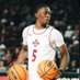 Keylon “5” Dorsey (@thekeylondorsey) Twitter profile photo Keylon “5” Dorsey (@thekeylondorsey) Twitter profile photo