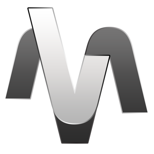 de_MAX's profile picture. Digital Artist, Graphic Designer, Video Game Localization