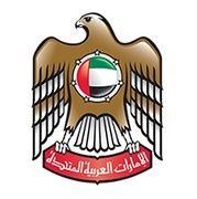 Building a transformative and dynamic healthcare ecosystem in the UAE.