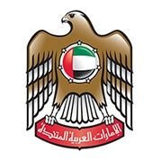 Emirates Drug Establishment مؤسسة الإمارات للدواء (@ede_uae) 's Twitter Profile
