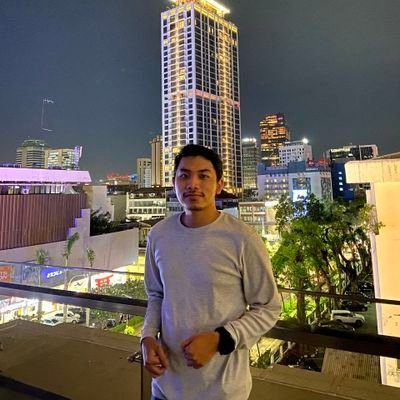 yoursugardrug's profile picture. 