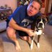 Mark Larimore (@markalarimore) Twitter profile photo Mark Larimore (@markalarimore) Twitter profile photo