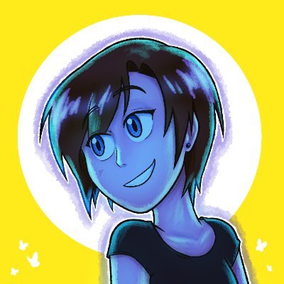 SketchyZenkoさんのプロフィール画像