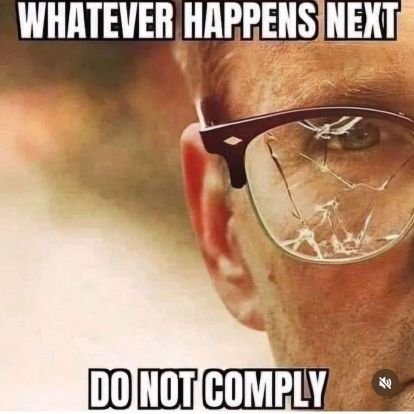 @Infantry828