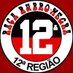 12ª REGIÃO (@rrn_12rg) Twitter profile photo 12ª REGIÃO (@rrn_12rg) Twitter profile photo