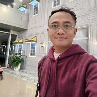 norman_anir's profile picture. Im hot