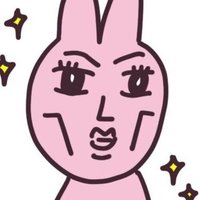 pipawkyu💥 (@pipawkyu) 's Twitter Profile Photo pipawkyu💥 (@pipawkyu) 's Twitter Profile Photo