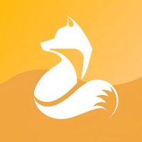 Kim Sunoo Lab FANBASE (@kimsunoolab) 's Twitter Profile Photo Kim Sunoo Lab FANBASE (@kimsunoolab) 's Twitter Profile Photo