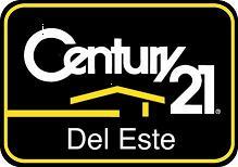 century21este's profile picture. Franquicia independiente de Century21, nos especializamos en todo tipo de venta,compra y alquiler de propiedades residenciales y comerciales