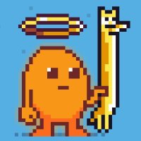 Brett Miller ADL (@brettmille69980) 's Twitter Profile Photo