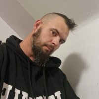 Chris (@chrystos13) 's Twitter Profile