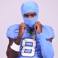 Zion Ferguson 1 𝖔𝖋 1 ✞︎ (@zionferguson8) 's Twitter Profile