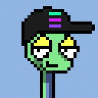 blizzrd.eth (@blizzrd_eth) 's Twitter Profile