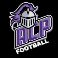 AZ College Prep Football (@acpfootball17) 's Twitter Profile Photo AZ College Prep Football (@acpfootball17) 's Twitter Profile Photo