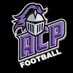 AZ College Prep Football (@acpfootball17) Twitter profile photo AZ College Prep Football (@acpfootball17) Twitter profile photo