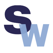 seowidgetsai's profile picture. Come for the 100+ free marketing tools. Stay for the bad jokes.