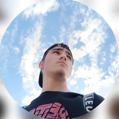 DragonFly84888's profile picture. Trader $$$
Cowboy 😎😎😎😎🔥
We are rich only through what we give, and poor only through what we refuse. Wealth belongs to the person who enjo