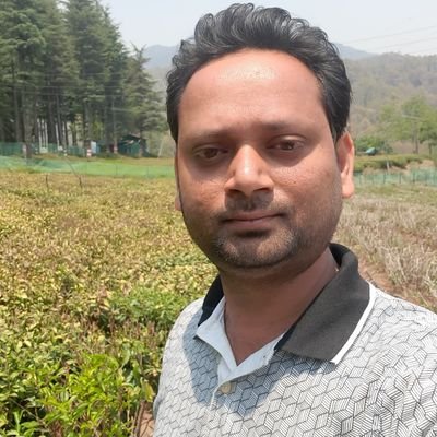 Durgesh__Dhakar's profile picture. चाँद पे है ...अपुन! 
Your salary can't make you rich......That's true.
# Value_Invester