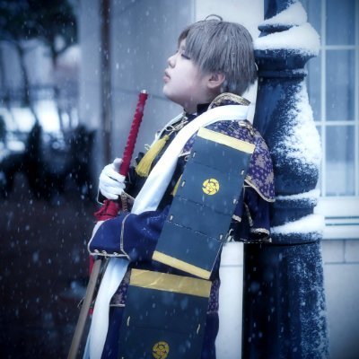 20↑ 日常垢兼コス垢
刀剣、松、実氵兄者など
お別れは→ブロ解
nmmnなどのその他垢→@Rinkinoiro
#へし光鶴のお泊り会
#スパイカ本丸クリスマス会
NEXT➡???