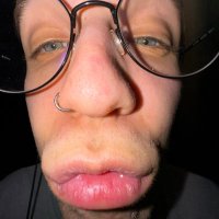 Maik (@maiko0k) 's Twitter Profile Photo